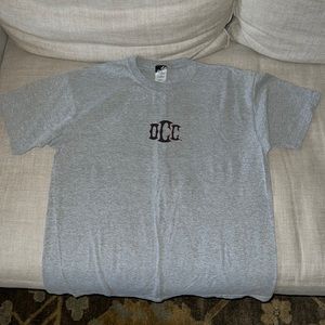 Orange County Choppers T-Shirt